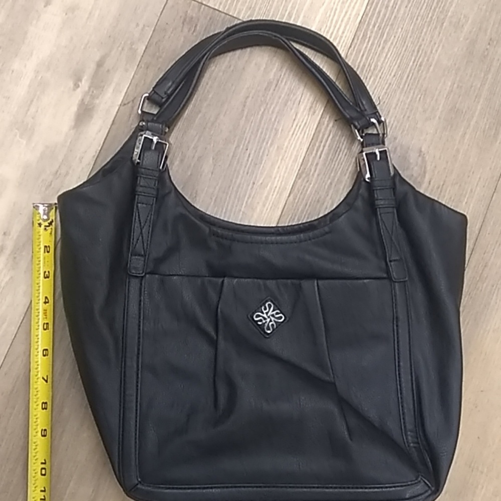Simply Vera Purse